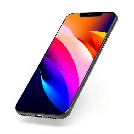 השקת ה-Phone 4a Pro של Nothing: עיצוב חדשני וביצועים משופרים השקת ה-Phone 4a Pro של Nothing: עיצוב חדשני וביצועים משופרים
