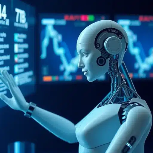OpenAI מציגה את GPT-5.4: קפיצת מדרגה בעולם הבינה המלאכותית OpenAI מציגה את GPT-5.4: קפיצת מדרגה בעולם הבינה המלאכותית