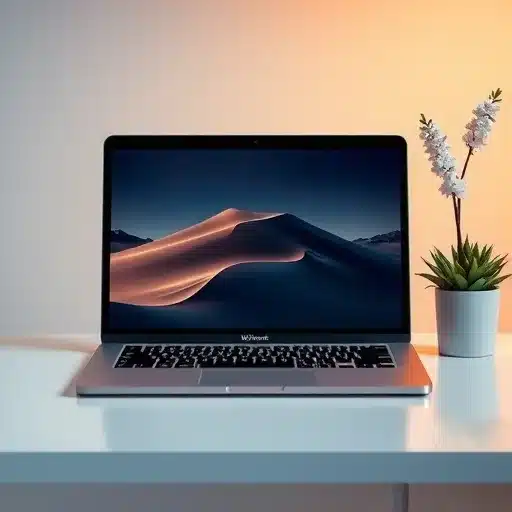 אפל מכריזה על MacBook Neo: הלפטופ הזול ביותר עם אופי וערך גבוהים אפל מכריזה על MacBook Neo: הלפטופ הזול ביותר עם אופי וערך גבוהים