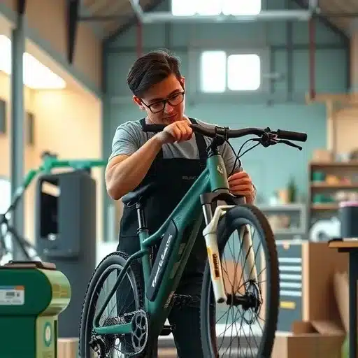 לייף EV מצילה את Rad Power Bikes: רכישה חדשה נושאת בשורה לתעשיית האופניים החשמליים לייף EV מצילה את Rad Power Bikes: רכישה חדשה נושאת בשורה לתעשיית האופניים החשמליים