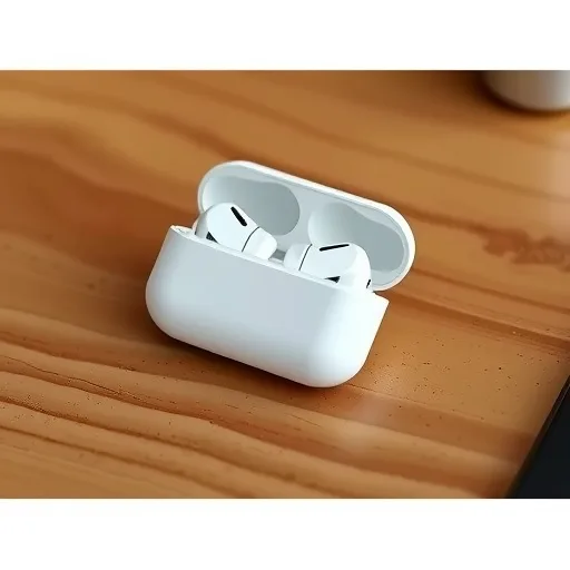סמסונג ממשיכה במרוץ אחר אפל עם Galaxy Buds 4 ו-4 Pro: עיצוב, תכונות ואיכות צליל סמסונג ממשיכה במרוץ אחר אפל עם Galaxy Buds 4 ו-4 Pro: עיצוב, תכונות ואיכות צליל