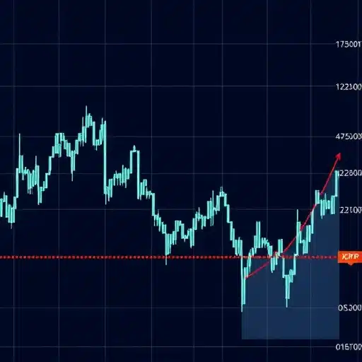 ניתוח חדש חושף: XRP נאבק מול USDT ו-BTC ומאותת על מגמה מסוכנת ניתוח חדש חושף: XRP נאבק מול USDT ו-BTC ומאותת על מגמה מסוכנת