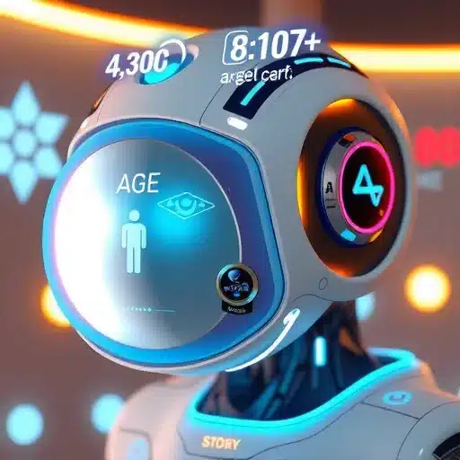 עיכוב בהשקת "מצב המבוגרים" של ChatGPT: OpenAI מתמקדת בשיפורים אחרים עיכוב בהשקת "מצב המבוגרים" של ChatGPT: OpenAI מתמקדת בשיפורים אחרים