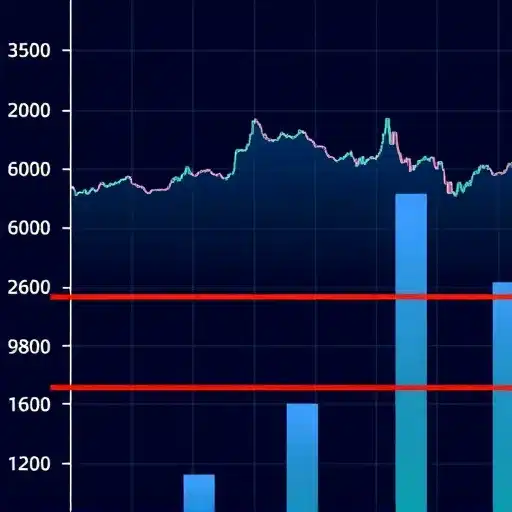 XRP תחת לחץ: האם המשקיעים יצליחו להתאושש מהמגמה השלילית? XRP תחת לחץ: האם המשקיעים יצליחו להתאושש מהמגמה השלילית?
