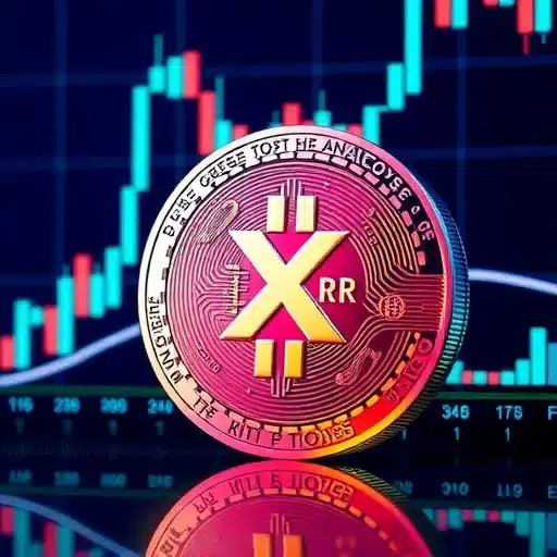 האם XRP יצליח להתאושש? הפסדים כבדים ודינמיקה מורכבת מאיימים על המטבע האם XRP יצליח להתאושש? הפסדים כבדים ודינמיקה מורכבת מאיימים על המטבע