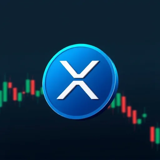 הירידות ב-XRP חושפות את האתגרים בשוק הקריפטו המודרני הירידות ב-XRP חושפות את האתגרים בשוק הקריפטו המודרני