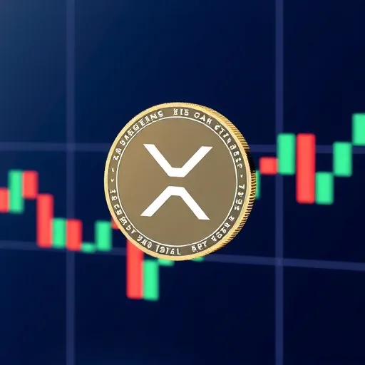 איך זעזועי הנפט והשוק הרחב משפיעים על מחיר ה-XRP? איך זעזועי הנפט והשוק הרחב משפיעים על מחיר ה-XRP?