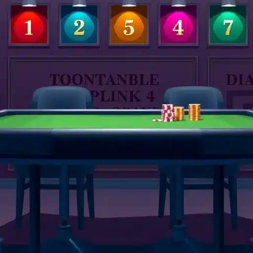 CoinPoker משיקה אפליקציה חדשה: פוקר ללא עמלות עם שגרירים בולטים CoinPoker משיקה אפליקציה חדשה: פוקר ללא עמלות עם שגרירים בולטים