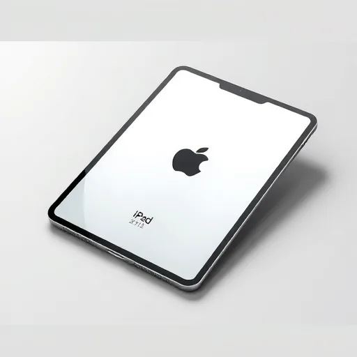 אפל ממשיכה להוביל בשוק: iPad Air 2025 עם שבב M4 מציג עוצמה מרשימה