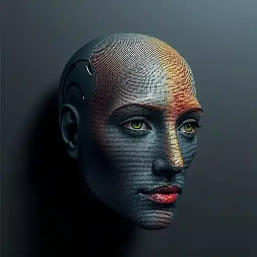 שותפות פורצת דרך: NVIDIA ו-Thinking Machines מאחדות כוחות בבינה מלאכותית