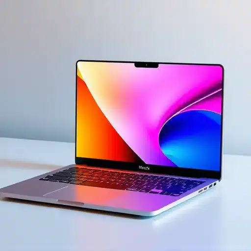 MacBook Neo: המחשב הנייד הזול של אפל שמסעיר את השוק MacBook Neo: המחשב הנייד הזול של אפל שמסעיר את השוק