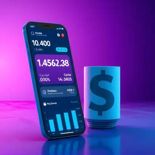 השקת אפליקציית X Money: האם היא תשנה את השוק הפיננסי?