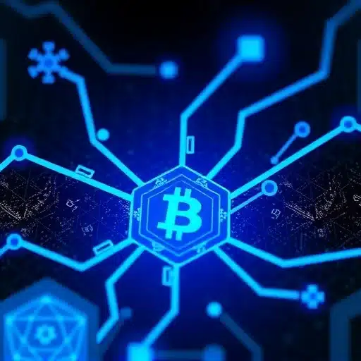 Cardano מתמרקת לקראת עתיד של אמינות ושקיפות מוגברת בשוק הקריפטו Cardano מתמרקת לקראת עתיד של אמינות ושקיפות מוגברת בשוק הקריפטו
