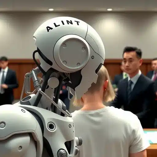 תביעה חדשה בעולם ה-AI: גרייסנוט נגד OpenAI על הפרת זכויות יוצרים