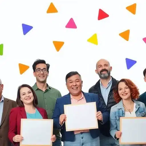 Pi Network ממשיכה לצמוח עם עדכונים חדשים והשפעות חיוביות על המטבע PI