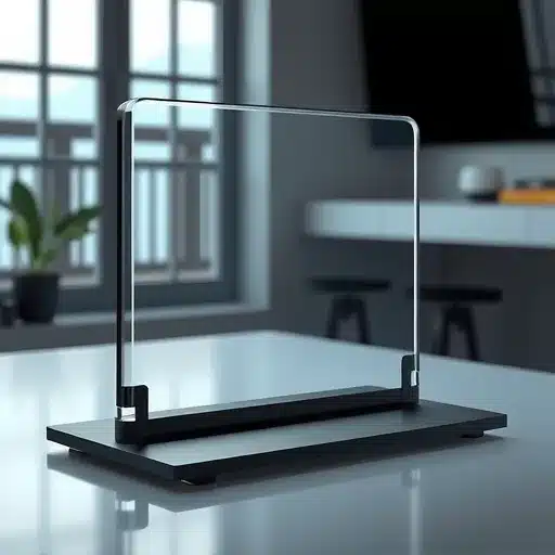 האם המסגרת ההולוגרפית החדשה של Looking Glass תשנה את פני התצוגה האישית? האם המסגרת ההולוגרפית החדשה של Looking Glass תשנה את פני התצוגה האישית?