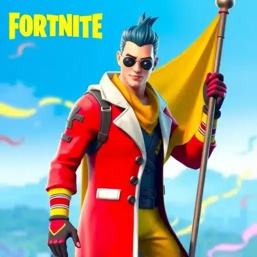 Fortnite: מצב "הצילו את העולם" יהפוך לחינמי ב-16 באפריל Fortnite: מצב "הצילו את העולם" יהפוך לחינמי ב-16 באפריל