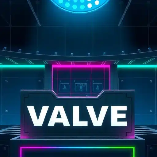 קרב משפטי: Valve נגד התובע הכללי של ניו יורק על קופסאות השלל קרב משפטי: Valve נגד התובע הכללי של ניו יורק על קופסאות השלל