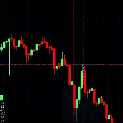 האם XRP מאבדת מומנטום? ירידה חדה בפעילות הנגזרות מעוררת דאגה האם XRP מאבדת מומנטום? ירידה חדה בפעילות הנגזרות מעוררת דאגה