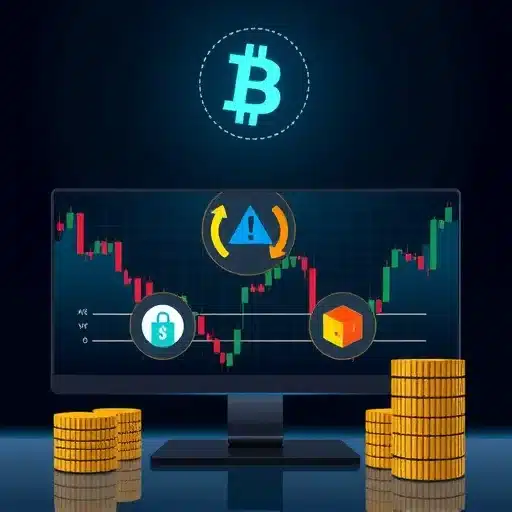 PrimeXBT משיקה את PXTrader 2.0: שילוב חדשני בין קריפטו למערכות פיננסיות PrimeXBT משיקה את PXTrader 2.0: שילוב חדשני בין קריפטו למערכות פיננסיות