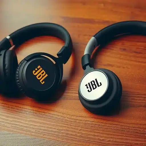 JBL חושפת אוזניות חדשות עם חיי סוללה מרשימים וביטול רעשים מתקדם JBL חושפת אוזניות חדשות עם חיי סוללה מרשימים וביטול רעשים מתקדם