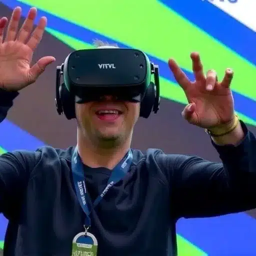 GeForce NOW: המהפכה בענן שמביאה את הגיימינג לפסגות חדשות