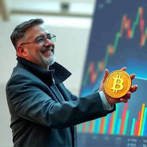 בלאקרוק מציגה קרן חדשה שמשלבת סטייקינג ושוק הספוט של איתריום בלאקרוק מציגה קרן חדשה שמשלבת סטייקינג ושוק הספוט של איתריום