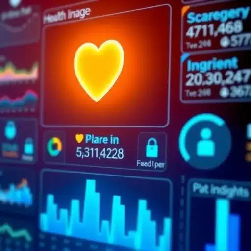 מיקרוסופט מציגה את Copilot Health: כלי AI חדשנותי לשיפור ההבנה הבריאותית שלך מיקרוסופט מציגה את Copilot Health: כלי AI חדשנותי לשיפור ההבנה הבריאותית שלך
