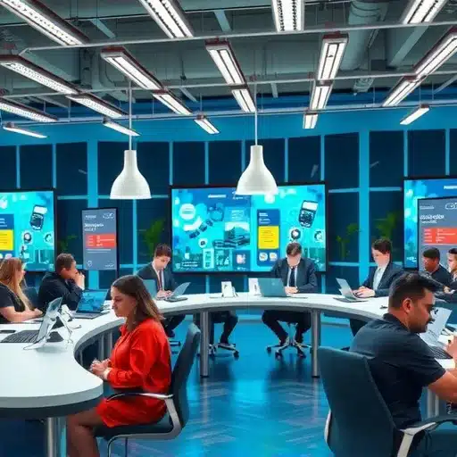 בריאן ארמסטרונג מכחיש האשמות לוביזם נגד פטור ממס על ביטקוין בריאן ארמסטרונג מכחיש האשמות לוביזם נגד פטור ממס על ביטקוין