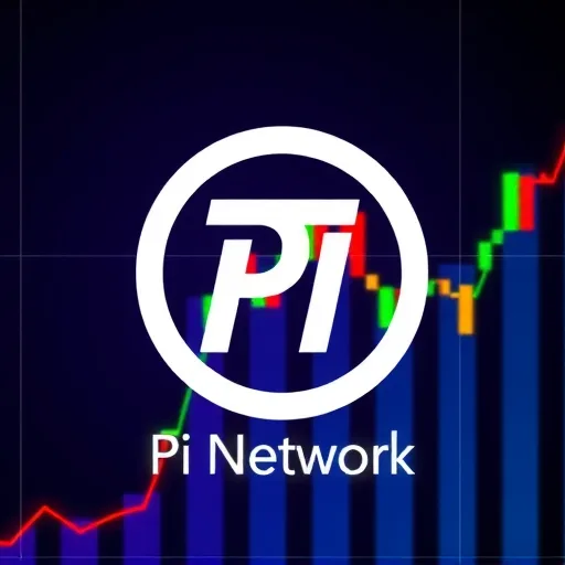 רשת פי (Pi Network) מזנקת: ניתוח עליית המחיר האחרונה והשלכותיה רשת פי (Pi Network) מזנקת: ניתוח עליית המחיר האחרונה והשלכותיה