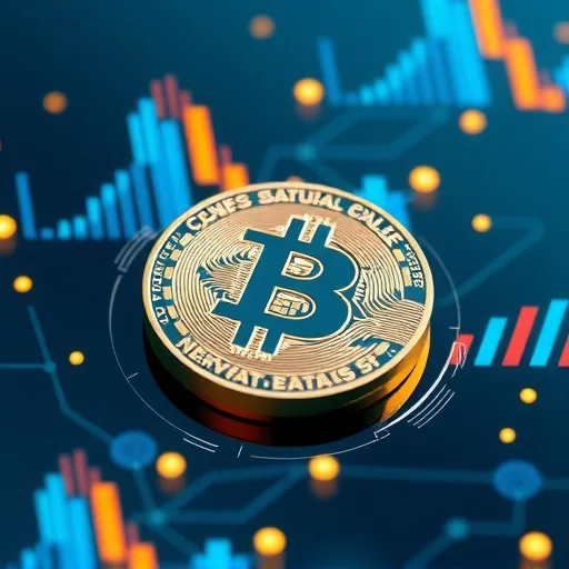 השקת G Coin: טוקן חדש מבית פלייננס משנה את כללי המשחק בבידור הדיגיטלי השקת G Coin: טוקן חדש מבית פלייננס משנה את כללי המשחק בבידור הדיגיטלי