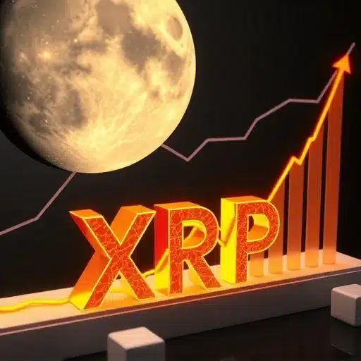 האם XRP יכול להגיע ל-48 דולר? תחזיות נועזות וניתוחים טכניים האם XRP יכול להגיע ל-48 דולר? תחזיות נועזות וניתוחים טכניים