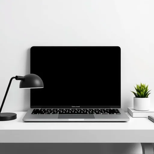MacBook Neo: מחשב חדשני במחיר מפתיע עם ביצועים מרשימים MacBook Neo: מחשב חדשני במחיר מפתיע עם ביצועים מרשימים