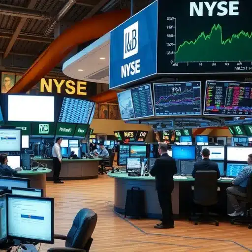 BlackRock מכניסה את את'ריום המנוהל למיינסטרים עם השקת קרן סל חדשה BlackRock מכניסה את את'ריום המנוהל למיינסטרים עם השקת קרן סל חדשה