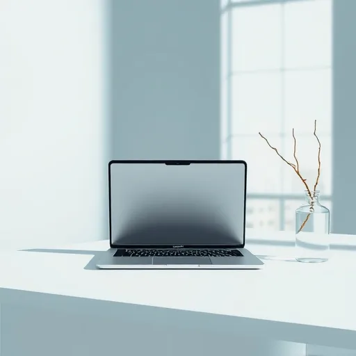 אפל מציגה: MacBook Neo במחיר מפתיע של 599 דולר – תענוג למחיר משתלם אפל מציגה: MacBook Neo במחיר מפתיע של 599 דולר – תענוג למחיר משתלם