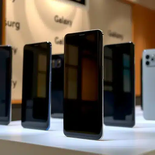 סמסונג מציגה את סדרת Galaxy S26: האם השינויים מצדיקים את ההשקעה? סמסונג מציגה את סדרת Galaxy S26: האם השינויים מצדיקים את ההשקעה?