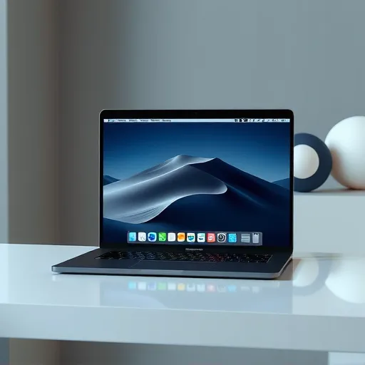 פרללס מכריזה: תוכנת הווירטואליזציה Parallels Desktop תואמת למקבוק נאו החדש של אפל פרללס מכריזה: תוכנת הווירטואליזציה Parallels Desktop תואמת למקבוק נאו החדש של אפל