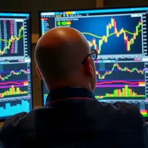 סוחר קריפטו איבד מעל 50 מיליון דולר בעסקת DeFi שכשלה: התקרית שמסעירה את השוק