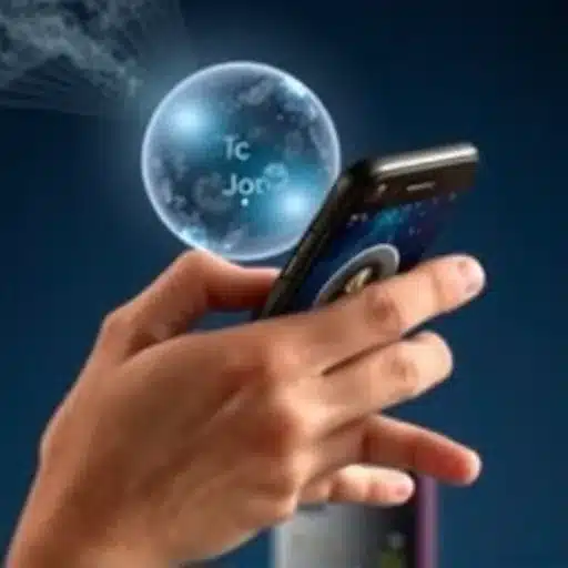 מהפכת השימוש ב-AI: עדכון חדש ל-Essential Space מטלפון Nothing Phone 3a מהפכת השימוש ב-AI: עדכון חדש ל-Essential Space מטלפון Nothing Phone 3a