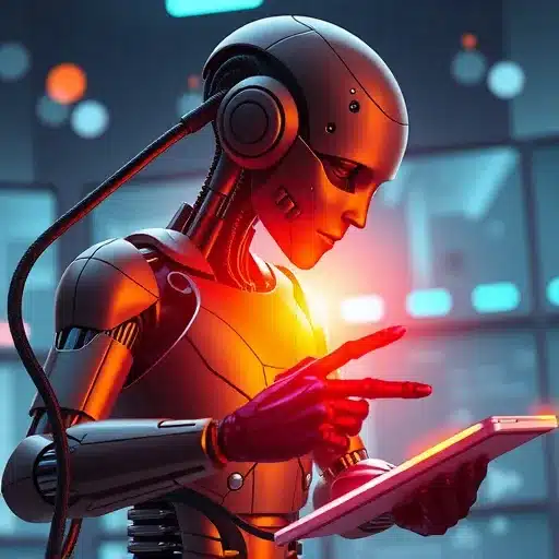שדרוג יכולות Meta AI: הסכמים בינלאומיים עם מוציאים לאור שדרוג יכולות Meta AI: הסכמים בינלאומיים עם מוציאים לאור