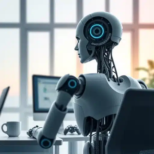 OpenAI משלבת את מודל יצירת הווידאו "סורה" ב-ChatGPT: צעד מהפכני או סיכון כלכלי? OpenAI משלבת את מודל יצירת הווידאו "סורה" ב-ChatGPT: צעד מהפכני או סיכון כלכלי?