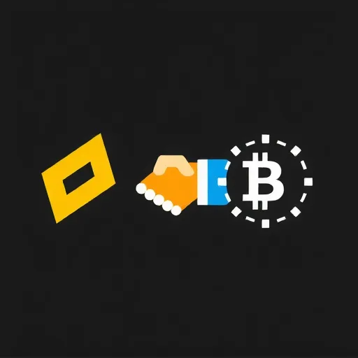שותפות פוטנציאלית בין Coinbase ו-Bybit עשויה לשנות את שוק הקריפטו שותפות פוטנציאלית בין Coinbase ו-Bybit עשויה לשנות את שוק הקריפטו