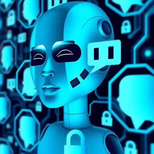המצב למבוגרים של OpenAI: חדשנות עם גבולות או סכנה ממשית? המצב למבוגרים של OpenAI: חדשנות עם גבולות או סכנה ממשית?