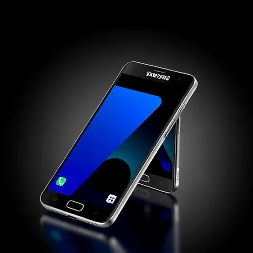 סמסונג מפסיקה מכירות Galaxy Z TriFold בדרום קוריאה: תצוגת תכלית טכנולוגית או כישלון שיווקי?