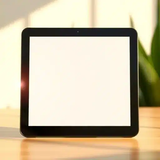 טאבלט E Ink חדשני משדרג את חוויית המשתמש עם תאורה קדמית וגישה ל-Google Play טאבלט E Ink חדשני משדרג את חוויית המשתמש עם תאורה קדמית וגישה ל-Google Play