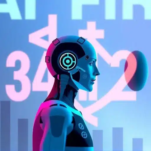 הרחבת מפעלי ה-AI של NVIDIA: פריצת דרך בגילוי תרופות ואבחון רפואי