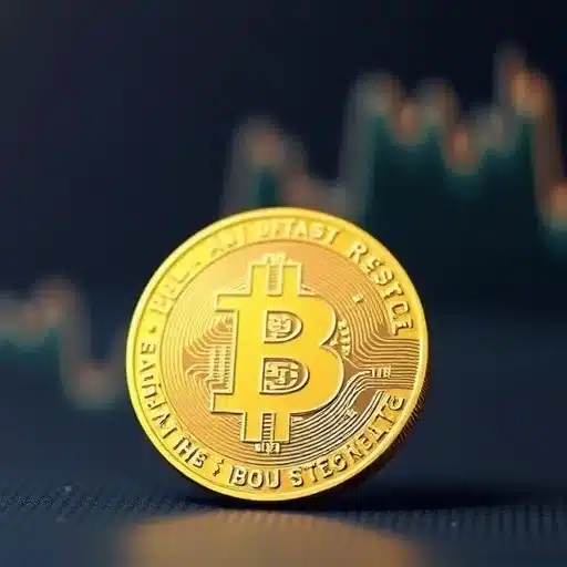 עליית מחיר ה-XRP ופריצת ה-GCoin: האם זהו העתיד של עולם הקריפטו?