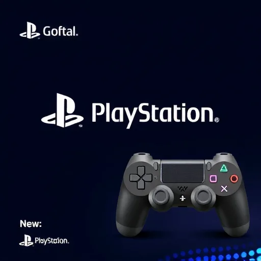 עדכון קושחה חדש ל-PlayStation Portal: מה חדש ואיך זה משפיע על המשתמשים? עדכון קושחה חדש ל-PlayStation Portal: מה חדש ואיך זה משפיע על המשתמשים?