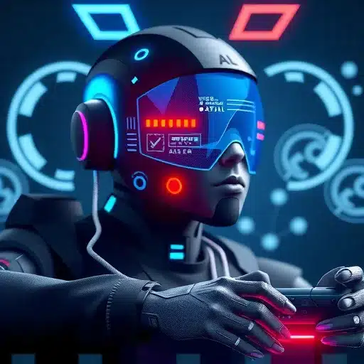 DLSS 5 של NVIDIA: פריצת דרך או תוספת לא רצויה לעולם הגיימינג? DLSS 5 של NVIDIA: פריצת דרך או תוספת לא רצויה לעולם הגיימינג?