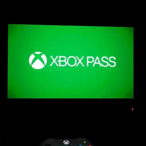 מיקרוסופט חושפת את גל התוספות החדש ל-Game Pass: משחקים בולטים ומפתיעים במרץ מיקרוסופט חושפת את גל התוספות החדש ל-Game Pass: משחקים בולטים ומפתיעים במרץ
